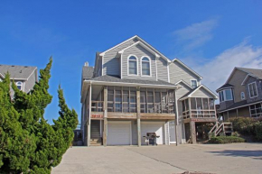 5585 - Sea Pointe 4A by Resort Realty